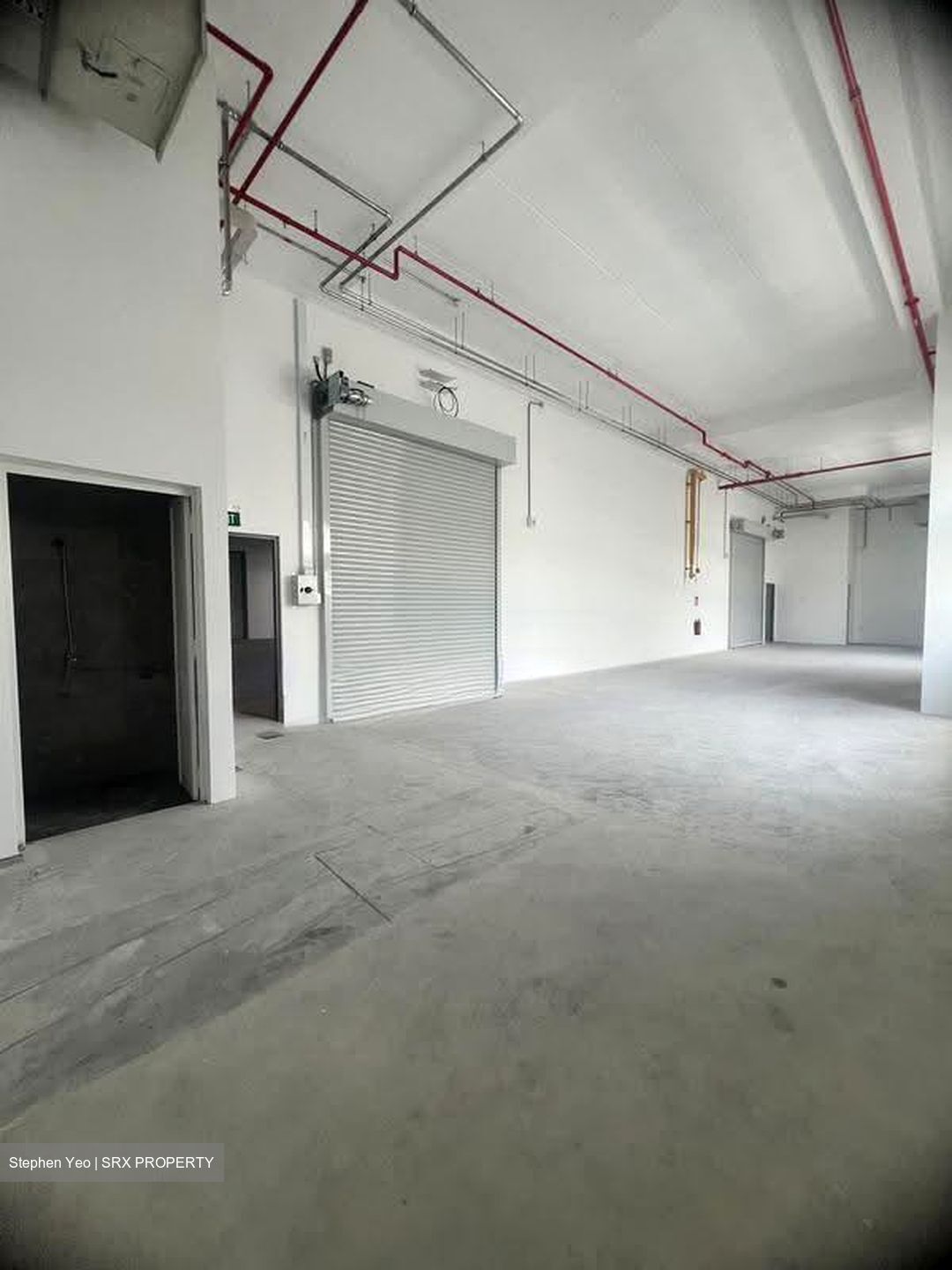 Ct Foodnex (D25), Factory #625891621